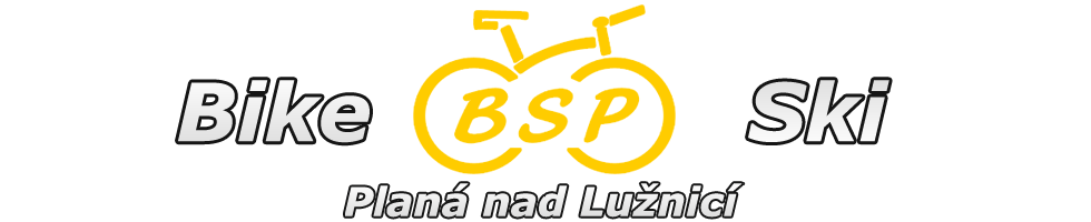 BSP Kola Planá